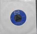 Gert en Hermien - Der bunte hochzeitswagen, Cd's en Dvd's, Vinyl Singles, Ophalen of Verzenden, Zo goed als nieuw, Nederlandstalig