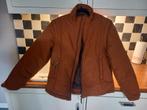 Anky teens jas mt 152, Dieren en Toebehoren, Paardrijkleding, Ophalen of Verzenden, Nieuw, Kinderen, Bovenkleding