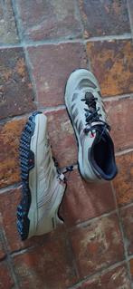 MTB Schoenen Shimano ET5  mt44, Ophalen of Verzenden, Overige maten