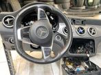 Overcomplete dashboard A270010 MB A-CLA-GLA Klasse, Ophalen of Verzenden