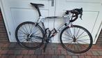 Cinelli Pro Strada racefiets carbon 56cm, 28 inch, Gebruikt, Carbon, Heren