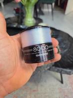 Shimano 8000 reserve spoel, Watersport en Boten, Ophalen of Verzenden