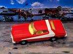 Vintage Corgi Starsky & Hutch Ford Gran Torino los netjes, Ophalen of Verzenden, Gebruikt, Auto, Corgi