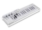 Decksaver Arturia Keystep stofkap, Muziek en Instrumenten, ., Nieuw, ., .