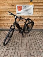 Qwic MD11 Speed pedelec Nieuwe accu 20AH, Fietsen en Brommers, Elektrische fietsen, Niet ingevuld, Ophalen of Verzenden, Zo goed als nieuw