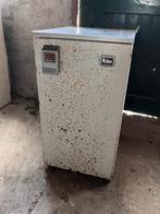 Koelkast gratis op te halen, Minder dan 75 liter, 45 tot 60 cm, Ophalen, 85 tot 120 cm