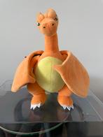 Charizard Pokemon, Ophalen of Verzenden, Zo goed als nieuw, Overige typen
