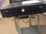 marantz pm17 versterker, Ophalen, Zo goed als nieuw, 60 tot 120 watt, Marantz