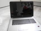 HP  17 - inch    laptop windows 11, Computers en Software, 2 tot 3 Ghz, Qwerty, 8 GB, Ophalen of Verzenden