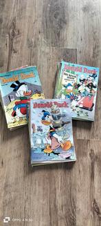 26 Donald Ducks 1988 tot 2023 divers, Meerdere comics, Ophalen of Verzenden, Gelezen, Europa