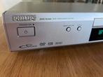 Philips DVD 763SA High End DVD/SACD - CD Speler, Audio, Tv en Foto, Dvd-spelers, Ophalen, Zo goed als nieuw, Dvd-speler, Philips