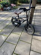 Kinderfiets 12 inch, Fietsen en Brommers, Ophalen of Verzenden, Gebruikt, Minder dan 16 inch, 2cycle