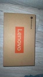Lenovo GESEALED 300e Yoga Chromebook Gen 4, Computers en Software, Windows Laptops, Ophalen of Verzenden, Zo goed als nieuw, 4 GB