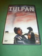 Tulpan Sergei Dvortsevoy dvd, Ophalen of Verzenden, Zo goed als nieuw