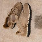 Valentino sneaker Origineel, Ophalen of Verzenden, Zo goed als nieuw, Sneakers of Gympen