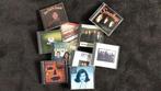 Div. Cd’s, Cd's en Dvd's, Cd's | Pop, 1960 tot 1980, Ophalen of Verzenden, Zo goed als nieuw