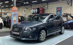 Audi A3 1.4 TFSI S -line Uniek! Pano! Clima! (bj 2010), 125 pk, Gebruikt, 4 cilinders, Origineel Nederlands
