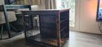 Hondenbench maxxpet, Dieren en Toebehoren, Ophalen, Gebruikt