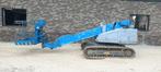 Aichi SR 12 B, Zakelijke goederen, Machines en Bouw | Liften, Steigers en Ladders, -, -, -