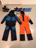 Peak Performance Gravity Junior 130 / 140, Overige merken, 100 tot 140 cm, Ophalen of Verzenden, Zo goed als nieuw