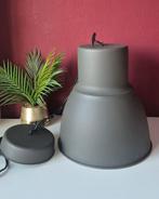 Hektar lamp ikea, Ophalen