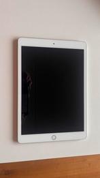 Apple iPad - Goede Staat, Computers en Software, Apple iPads, 10 inch, Gebruikt, 32 GB, Apple iPad