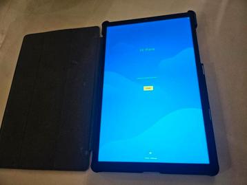 Lenovo Tab M10 HD - Tablet beschikbaar voor biedingen