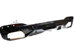 BMW 5 serie | G30 & G31 | M-Performance diffuser voor M-TECH, Ophalen of Verzenden