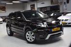 Land Rover Range Rover Evoque 2.0 TD4 HSE Automaat, Automaat, Lichtsensor, Gebruikt, 4 cilinders