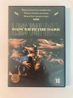 Dancer in the Dark, 2000 / DVD / Lars von Trier, Vanaf 12 jaar, Ophalen of Verzenden, Zo goed als nieuw, Drama