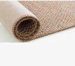 🌝WEERBESTENDIG VLOERKLEED GARDEN IMPRESSIONS ideaal camping, Caravans en Kamperen, Caravan accessoires, Ophalen