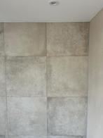 Badkamertegels, Ophalen, Nieuw