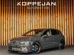 Volkswagen Golf GTE 245PK Automaat Hybride | ADAPTIVE CRUISE, Auto's, Volkswagen, Te koop, Zilver of Grijs, Geïmporteerd, 245 pk