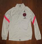 Jordan PSG Vest - Maat M, Kleding | Dames, Sportkleding, Ophalen of Verzenden, Zo goed als nieuw, Overige kleuren