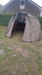 Gezocht: Trakker tempest 100 t skullcap, Watersport en Boten, Ophalen of Verzenden, Zo goed als nieuw, Overige typen