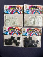 Steentjes voor knutsel, Hobby en Vrije tijd, Ophalen of Verzenden, Nieuw, Overige typen