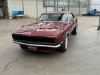 Chevrolet Camaro, Automaat, Achterwielaandrijving, Zwart, Chevrolet