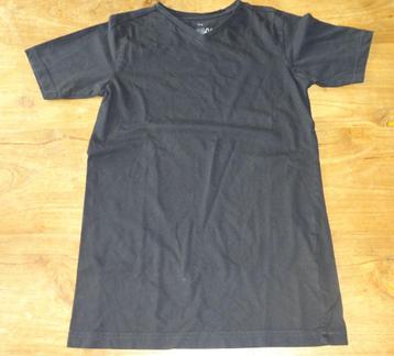 ZGAN! t-shirt / shirt korte mouw (146-152) WE beschikbaar voor biedingen