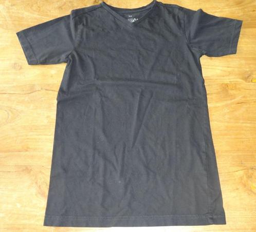 ZGAN! t-shirt / shirt korte mouw (146-152) WE, Kinderen en Baby's, Kinderkleding | Maat 146, Zo goed als nieuw, Jongen, Shirt of Longsleeve
