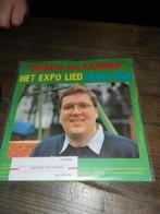 Gezocht singels en lp, Ophalen of Verzenden, Gebruikt