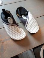 Zeil- of Surf- waterschoenen, Jongen of Meisje, Overige typen, Ophalen of Verzenden, Zo goed als nieuw