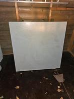 Houten Platen - Ophalen  's-Hertogenbosch, Doe-het-zelf en Verbouw, Platen en Panelen, Ophalen, Gebruikt, Hout, Minder dan 20 mm