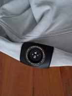 Hoodie Martial Arts, Kleding | Heren, Ophalen of Verzenden, Zo goed als nieuw