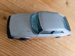 Saab 900, Ophalen of Verzenden, Zo goed als nieuw, Auto, Overige merken