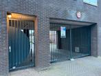 Parkeerplaats Almere te koop, Huizen en Kamers, Garages en Parkeerplaatsen, Almere