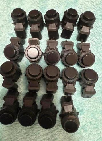 Vw Golf 8 pdc 5WA919275A 5Q0919275C 5Q0919297B 5H0971095Q ✅ beschikbaar voor biedingen