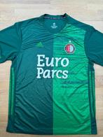 Feyenoord Uitshirt, Origineel en in zeer nette staat, Sport en Fitness, Voetbal, Groter dan maat XL, Ophalen of Verzenden, Zo goed als nieuw