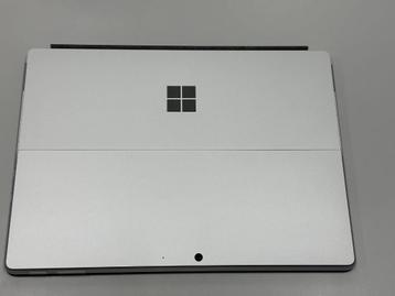 Surface Pro 9  i5-12 gen 8/256