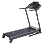 Koopje!! Focus Fitness Jet 1.4, Ophalen, Zo goed als nieuw, Overige typen
