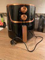 Buccan airfryer nieuw in doos, Witgoed en Apparatuur, Airfryers, Ophalen of Verzenden, Nieuw